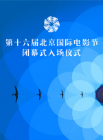 亚洲激情黄色小说